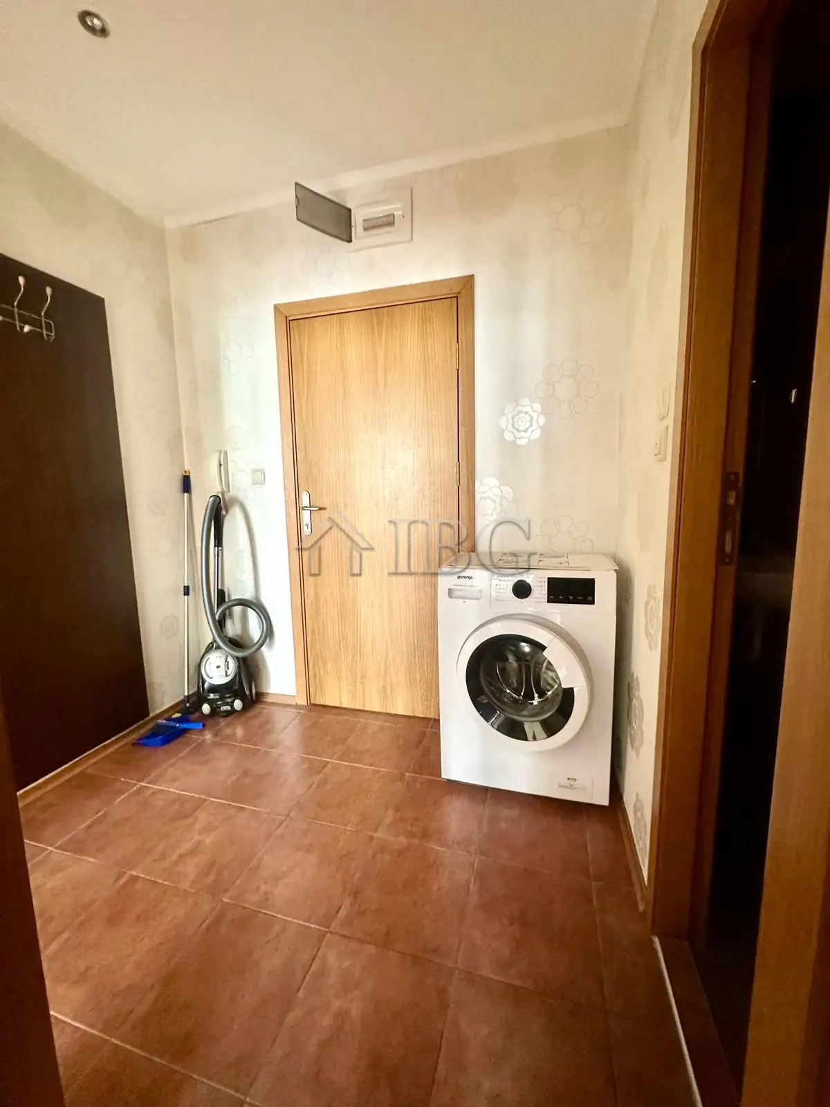 Квартира 66м² в Болгарии, Солнечный берег. Стоимостью 71900€ аренда фото-10