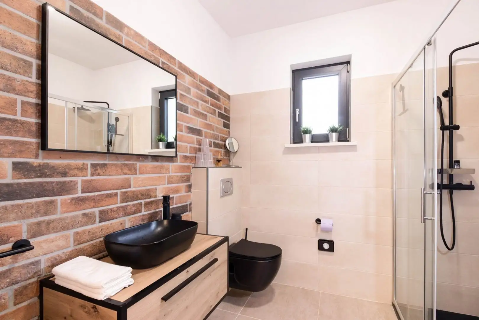 Вилла 150м² в Хорватии, Лабин. Стоимостью 650000€ аренда фото-22