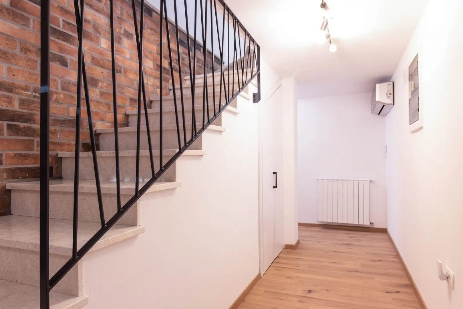 Вилла 150м² в Хорватии, Лабин. Стоимостью 650000€ аренда фото-23