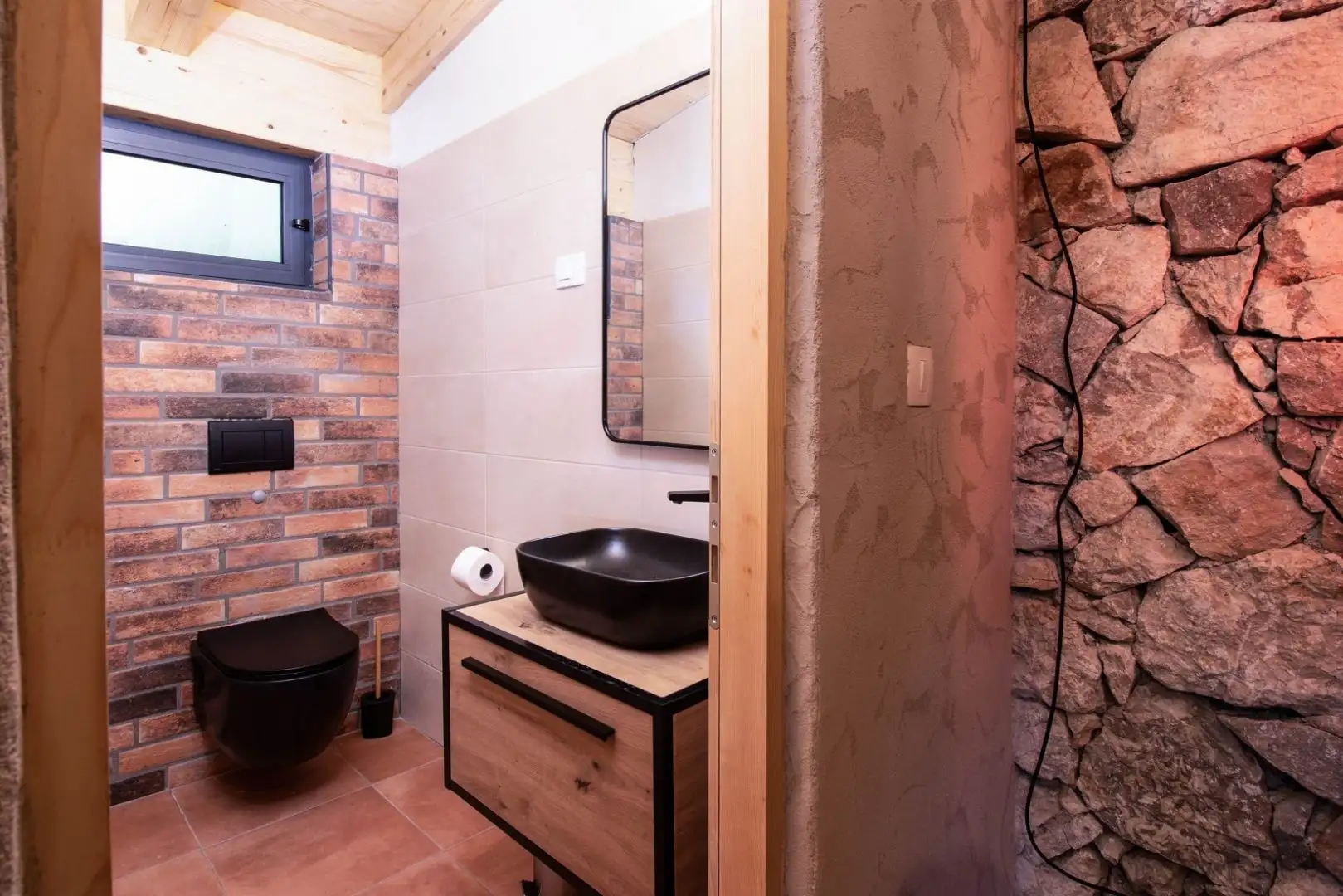 Вилла 150м² в Хорватии, Лабин. Стоимостью 650000€ аренда фото-24