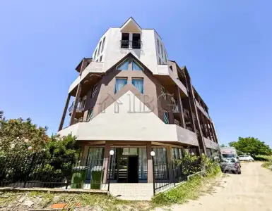 Купить квартиру в Болгарии 29900€