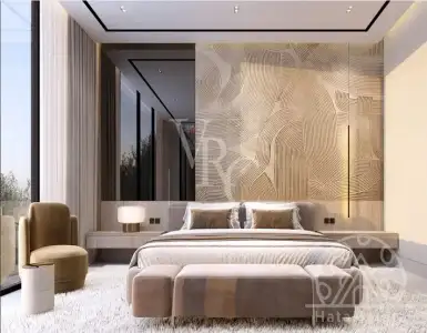 Купить квартиру в ОАЭ 177443$