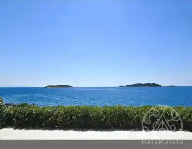 Купить виллу в Испании 1200000€