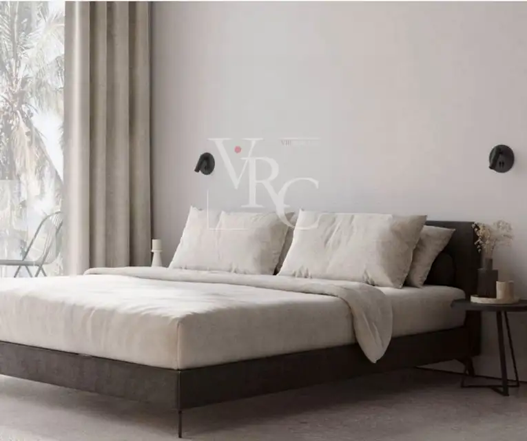 Квартира 41м² в Индонезии, Кангу. Стоимостью 155000$ аренда фото-2