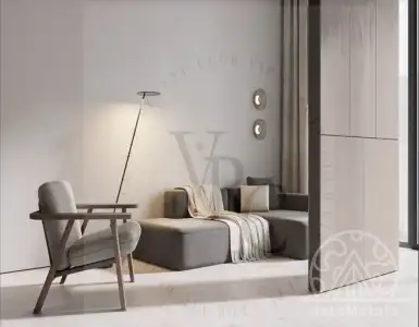 Купить квартиру в Индонезии 155000$