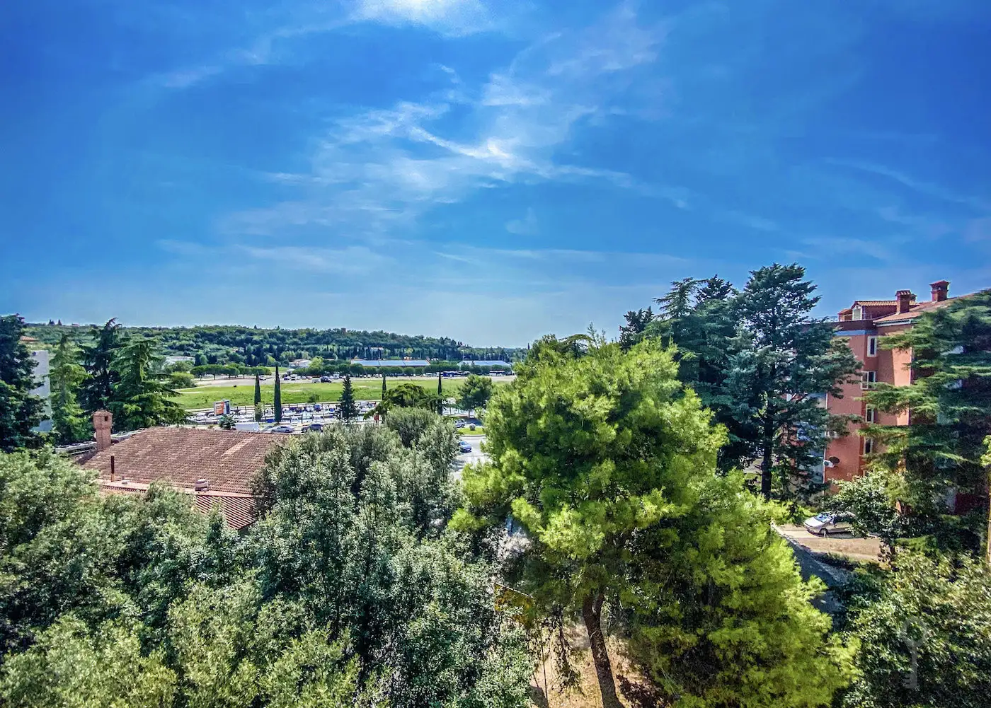 Квартира 72м² в Словении, Пиран. Стоимостью 325000€ аренда фото-2