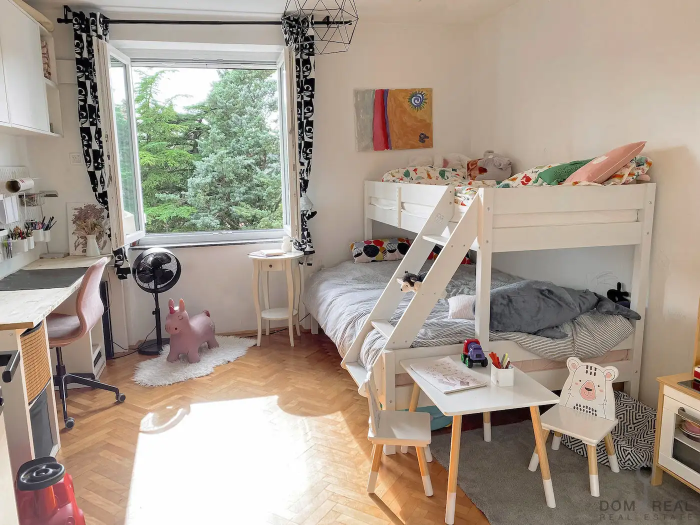 Квартира 72м² в Словении, Пиран. Стоимостью 325000€ аренда фото-6