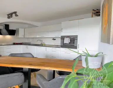 Купить квартиру в Словении 325000€
