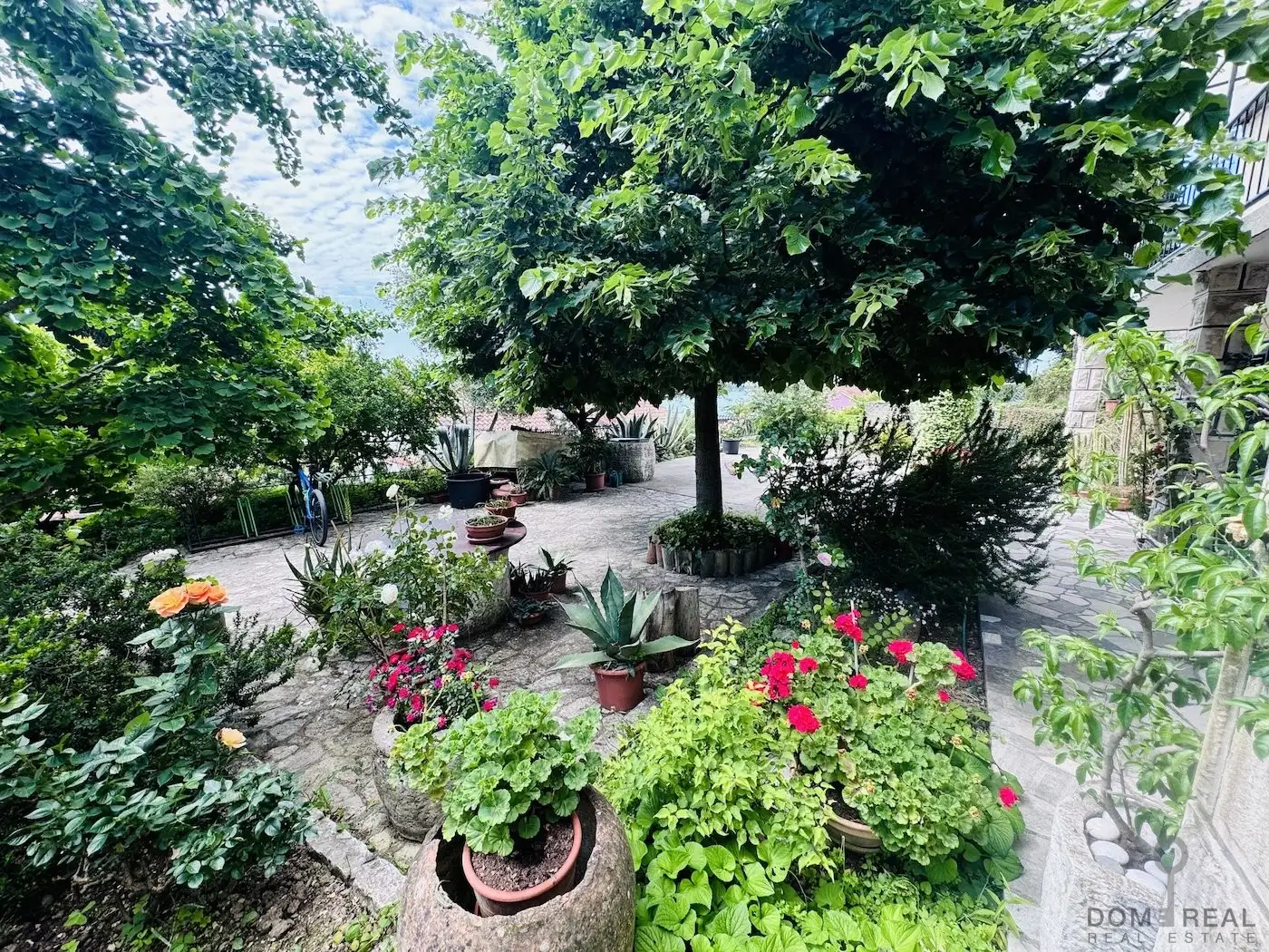 Дом 294м² в Словении, Пиран. Стоимостью 1550000€ аренда фото-4
