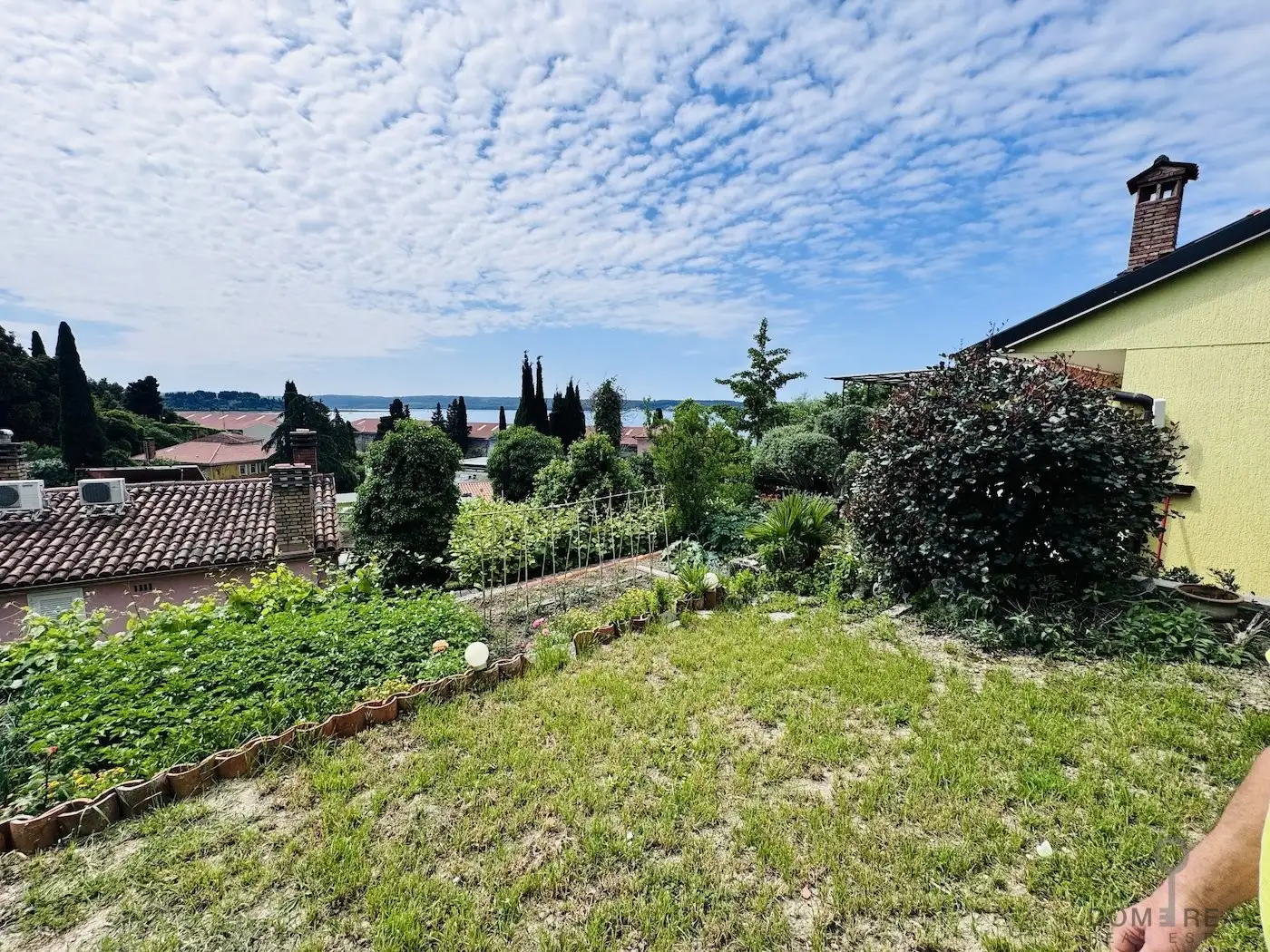 Дом 294м² в Словении, Пиран. Стоимостью 1550000€ аренда фото-7