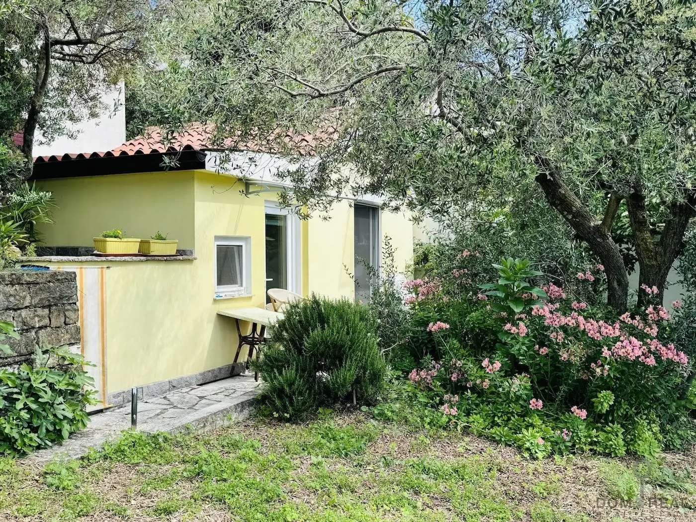 Дом 294м² в Словении, Пиран. Стоимостью 1550000€ аренда фото-8