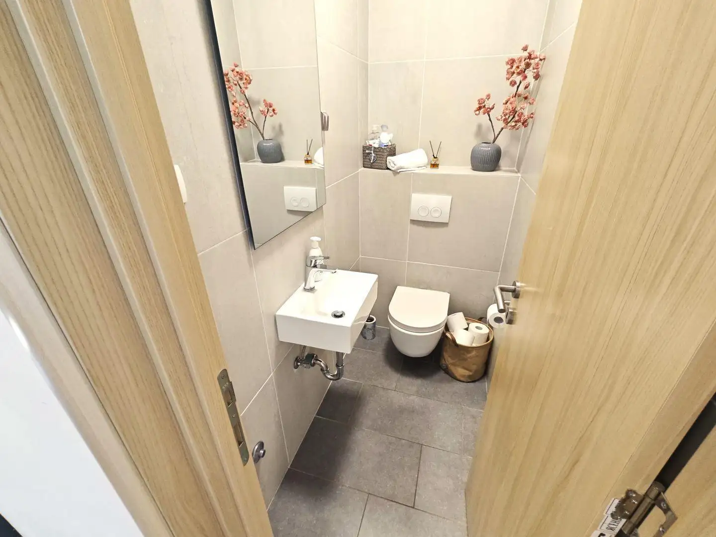 Вилла 230м² в Хорватии, Ядраново. Стоимостью 2100000€ аренда фото-19