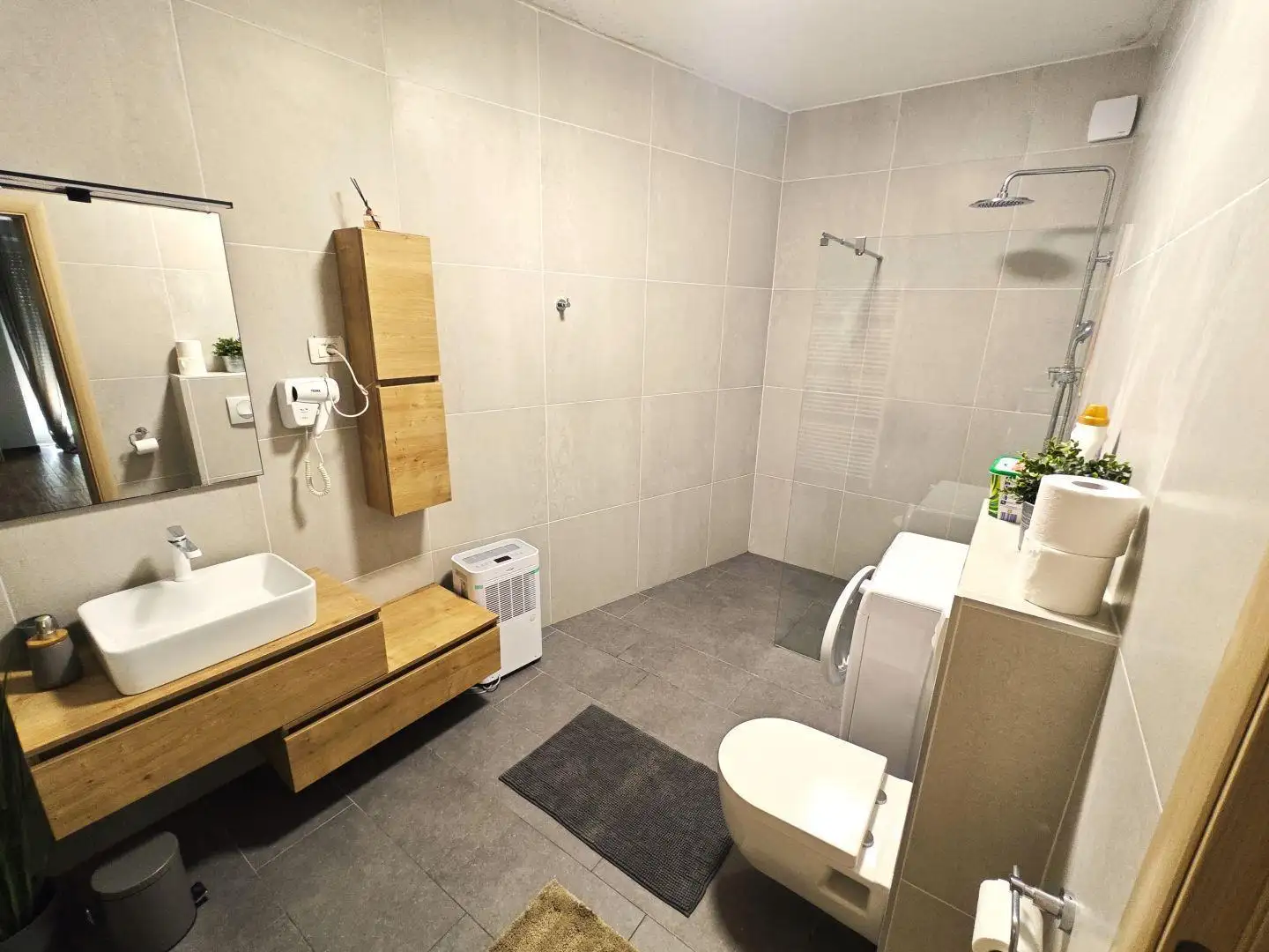 Вилла 230м² в Хорватии, Ядраново. Стоимостью 2100000€ аренда фото-23