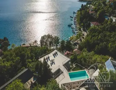 Купить виллу в Хорватии 2100000€