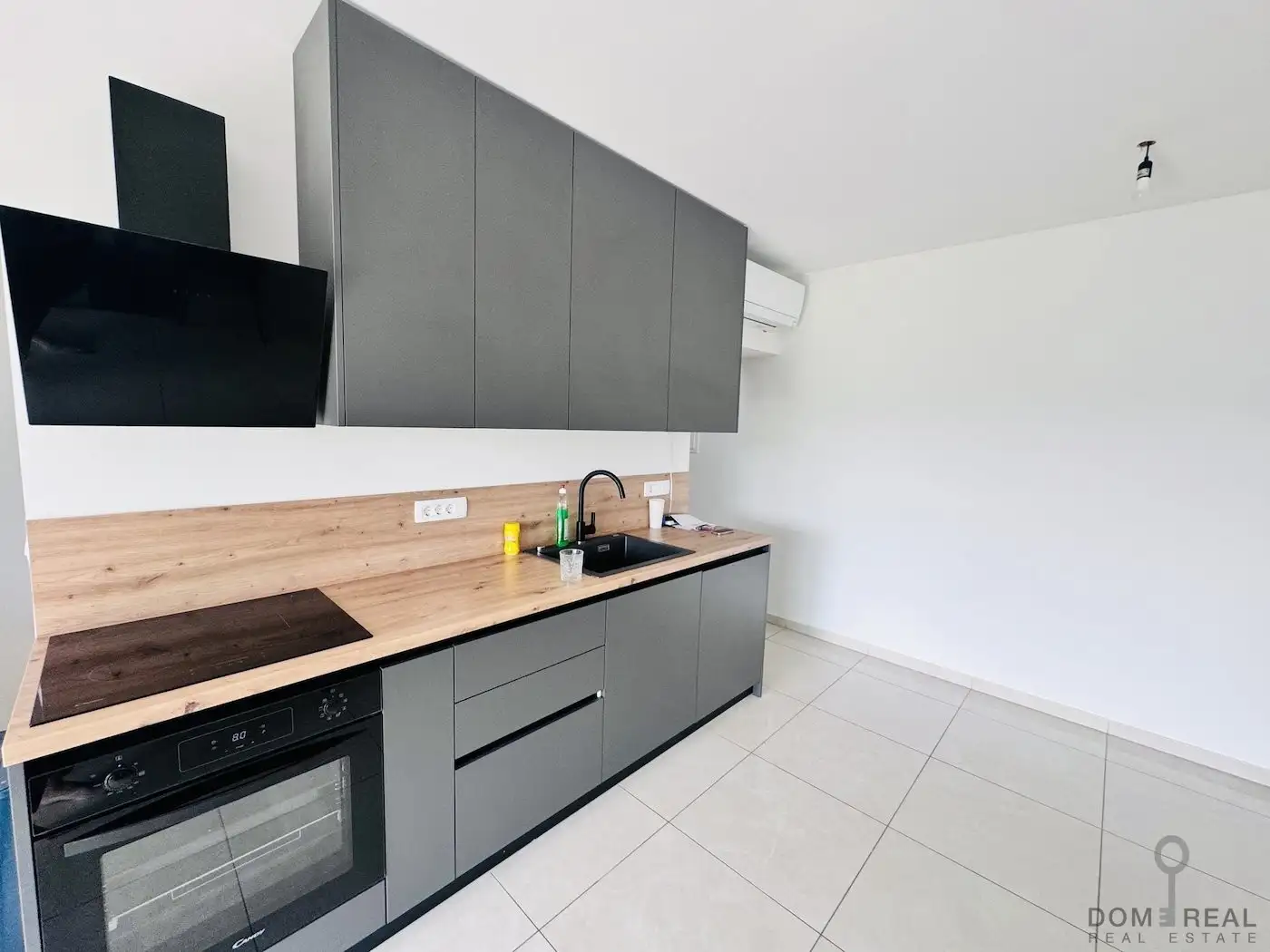 Дом 120м² в Словении, Пиран. Стоимостью 695000€ аренда фото-5