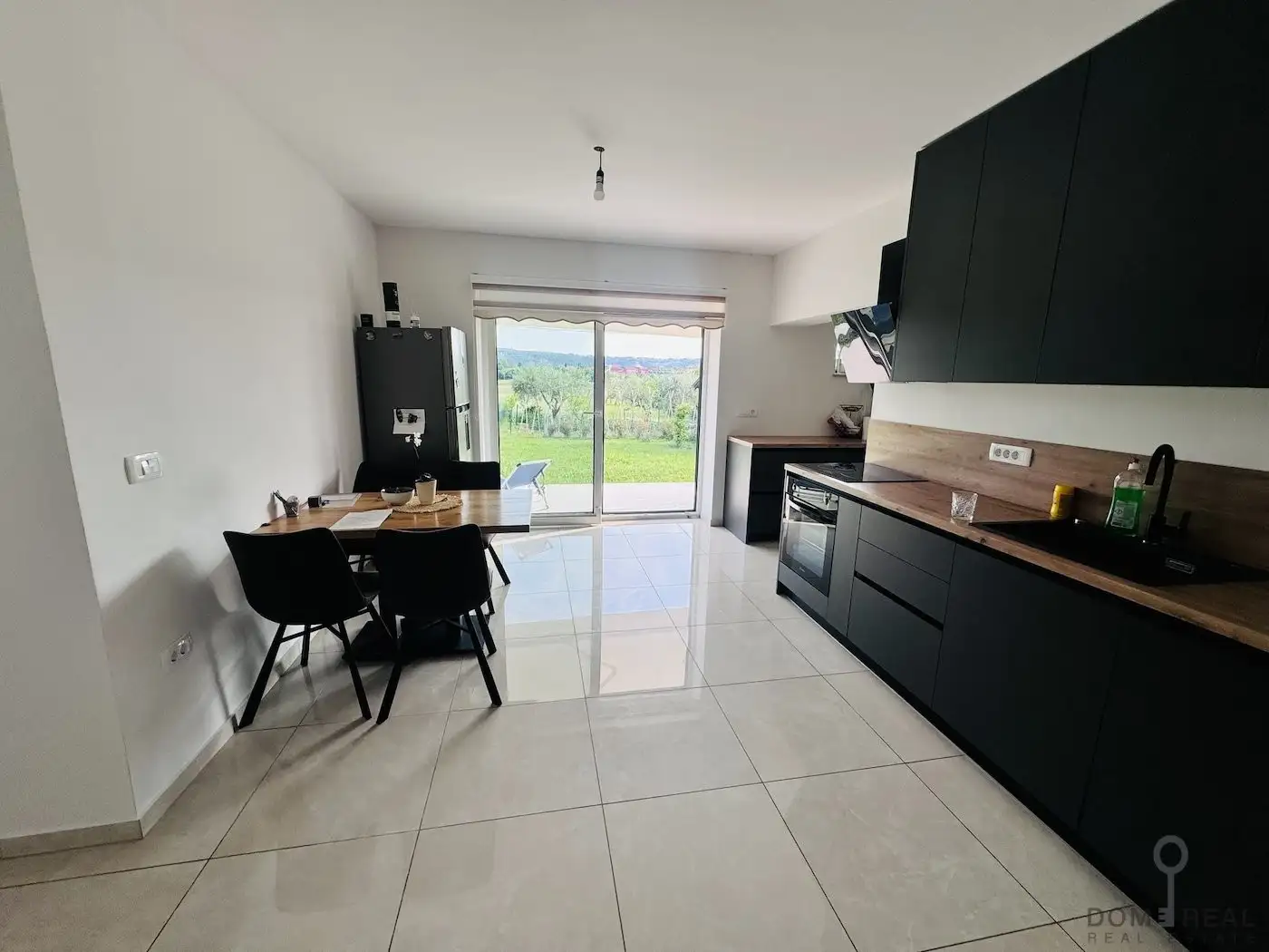 Дом 120м² в Словении, Пиран. Стоимостью 695000€ аренда фото-6