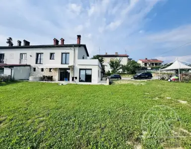 Купить дом в Словении 695000€