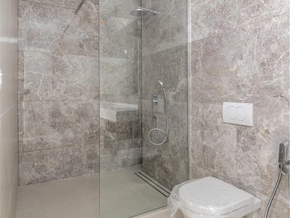 Дом 328м² в Черногории, Крашичи. Стоимостью 1800000€ аренда фото-6