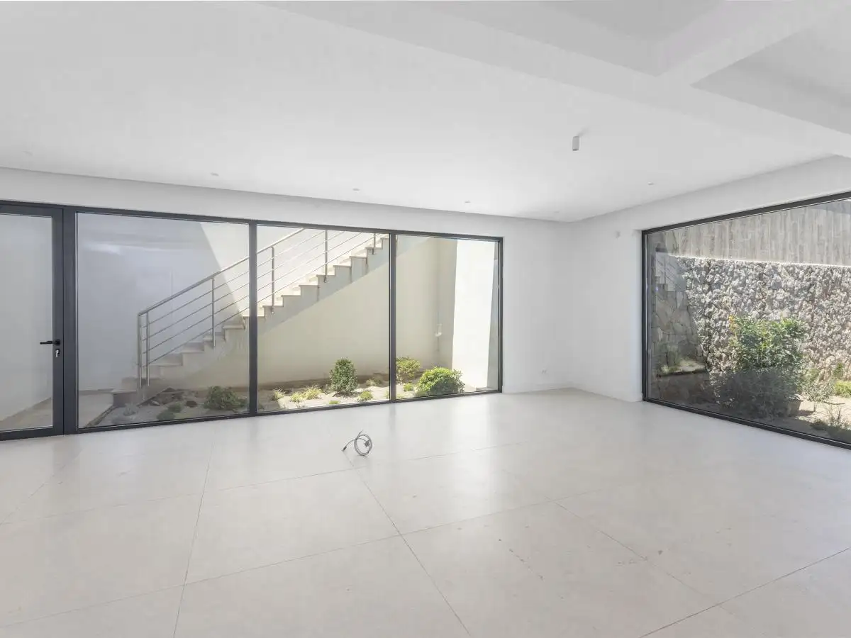 Дом 328м² в Черногории, Крашичи. Стоимостью 1800000€ аренда фото-8