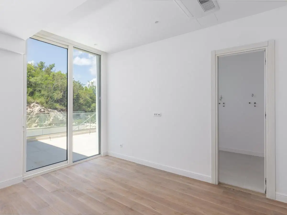 Дом 328м² в Черногории, Крашичи. Стоимостью 1800000€ аренда фото-14
