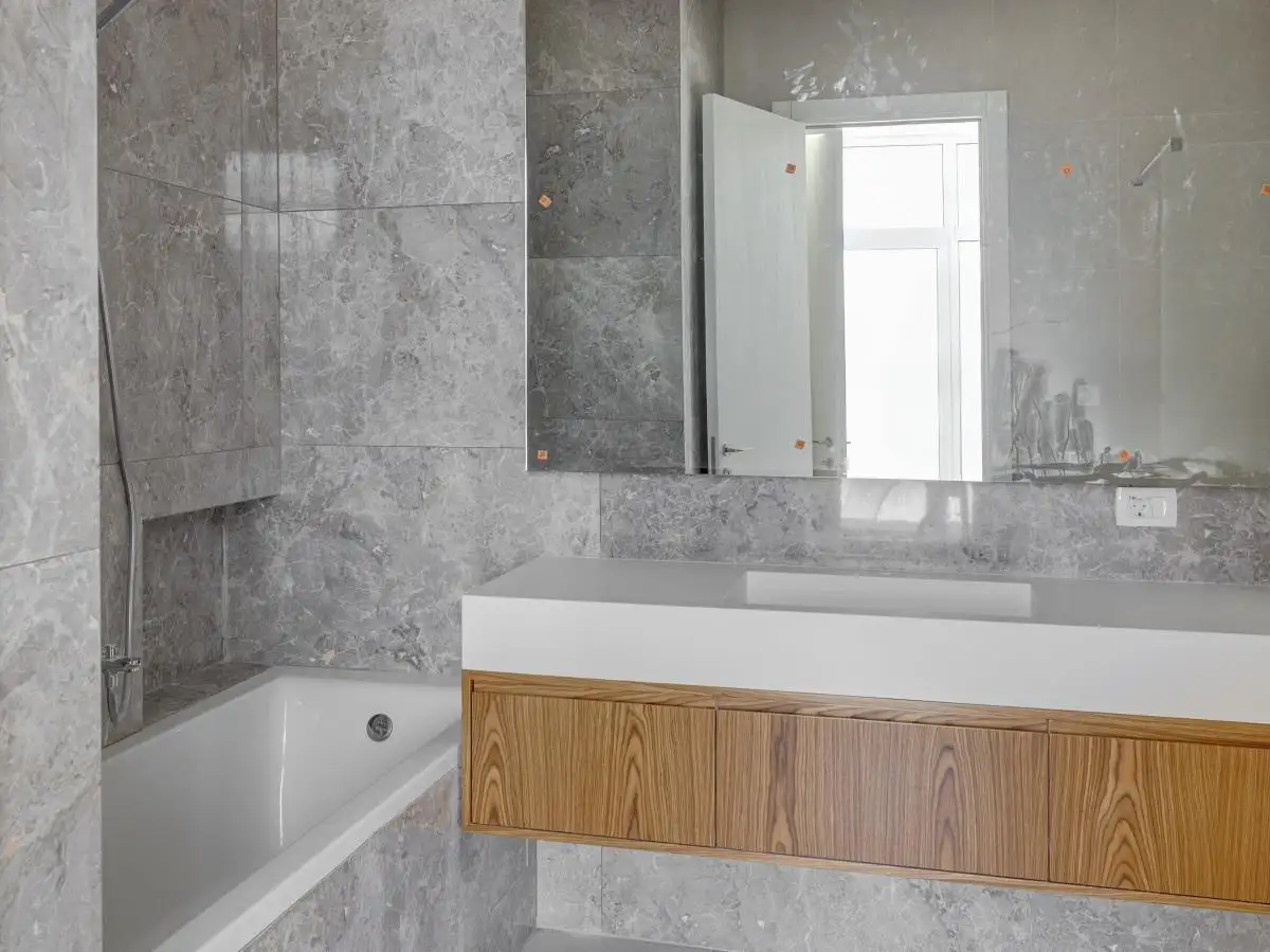 Дом 328м² в Черногории, Крашичи. Стоимостью 1800000€ аренда фото-17