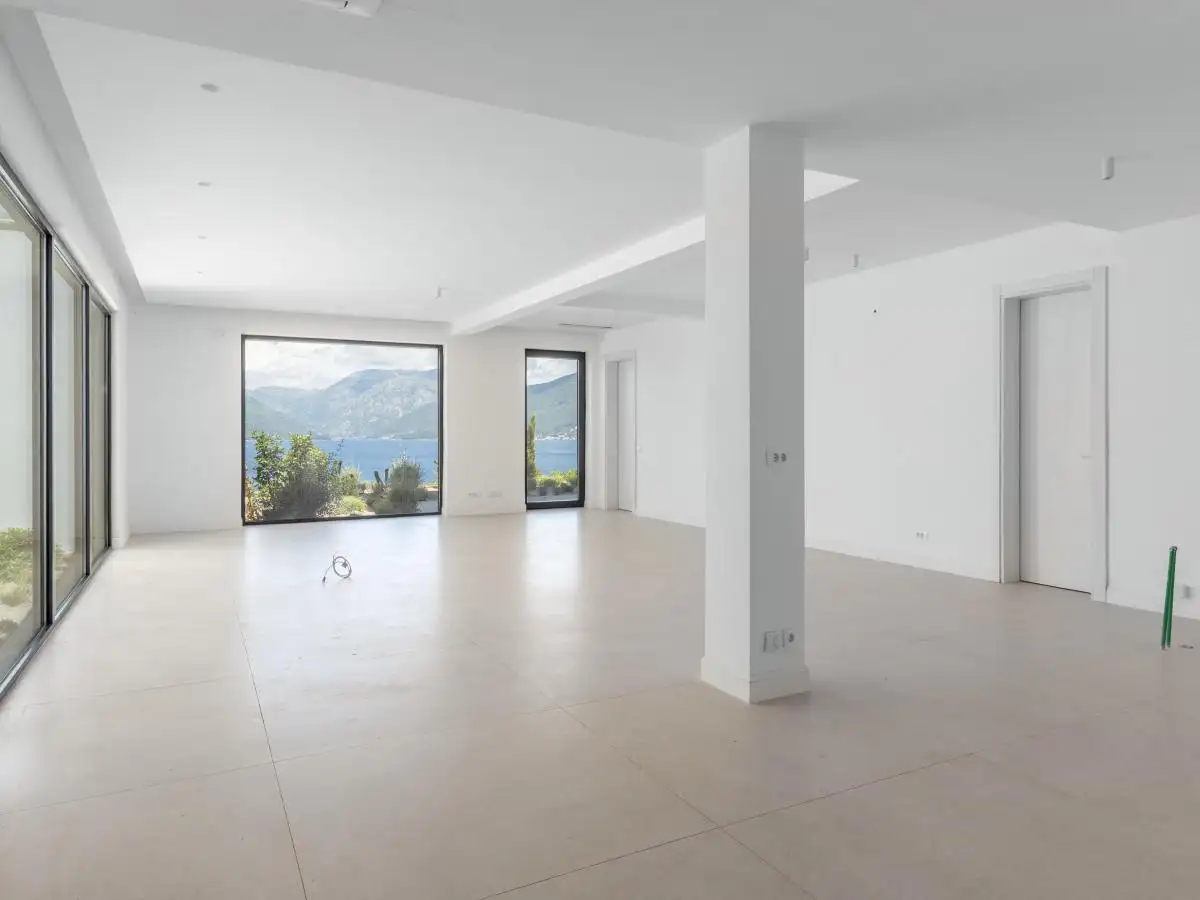 Дом 328м² в Черногории, Крашичи. Стоимостью 1800000€ аренда фото-19
