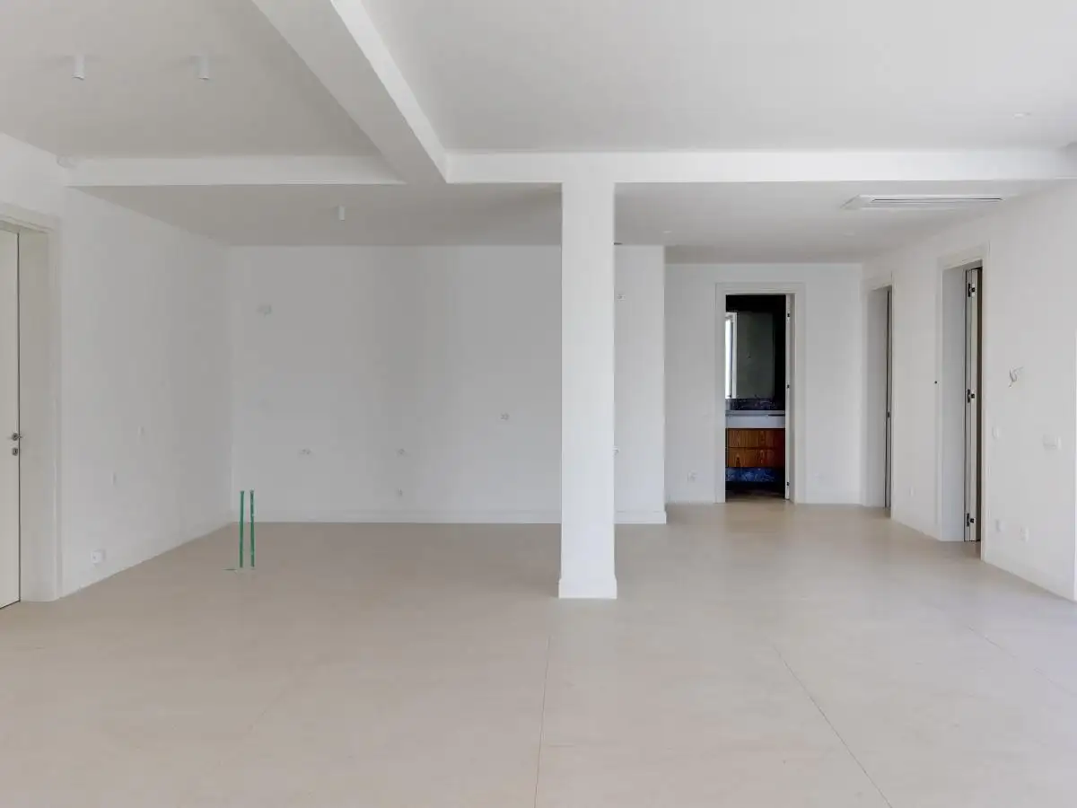Дом 328м² в Черногории, Крашичи. Стоимостью 1800000€ аренда фото-21