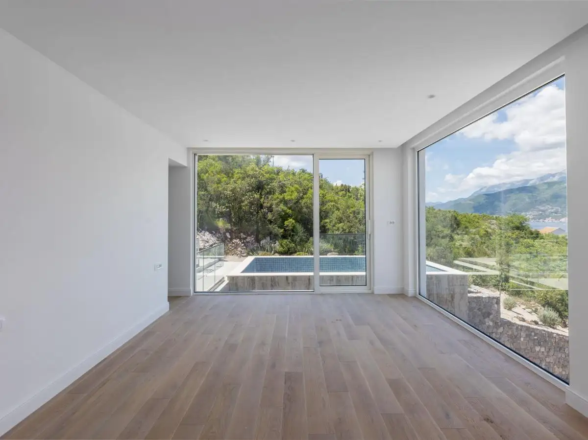 Дом 328м² в Черногории, Крашичи. Стоимостью 1800000€ аренда фото-27