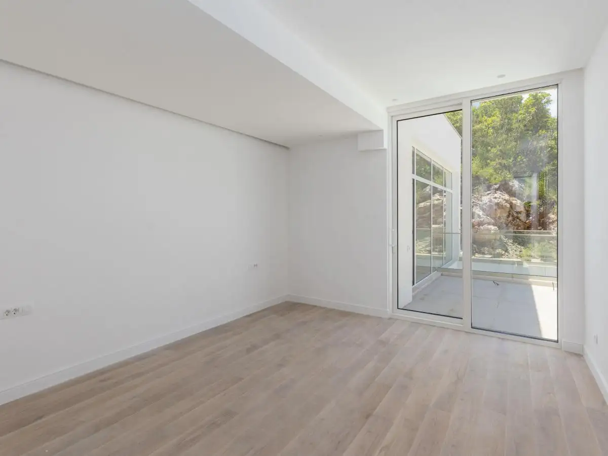 Дом 328м² в Черногории, Крашичи. Стоимостью 1800000€ аренда фото-30