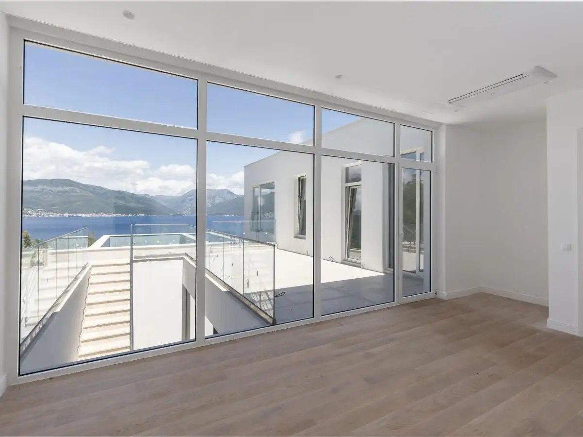 Дом 328м² в Черногории, Крашичи. Стоимостью 1800000€ аренда фото-32