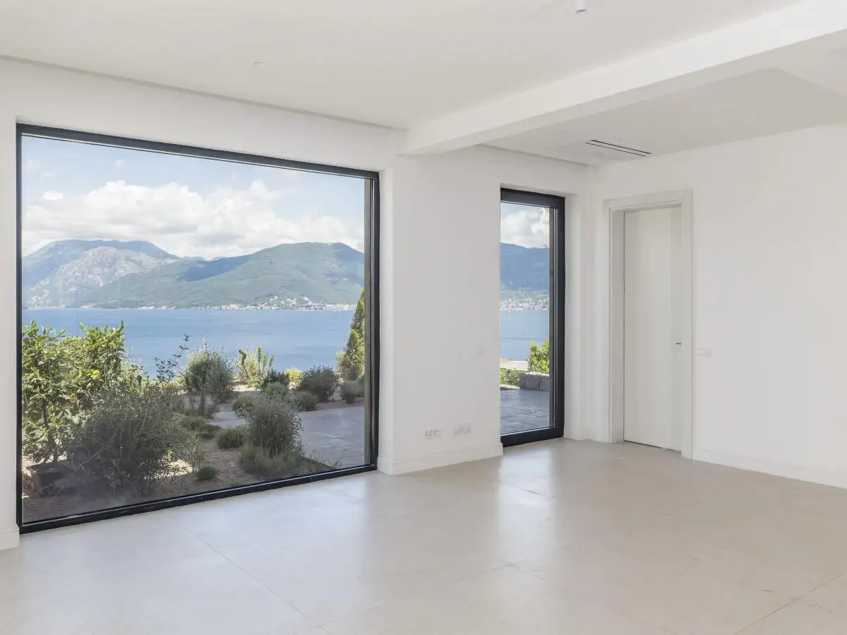 Дом 328м² в Черногории, Крашичи. Стоимостью 1800000€ аренда фото-38