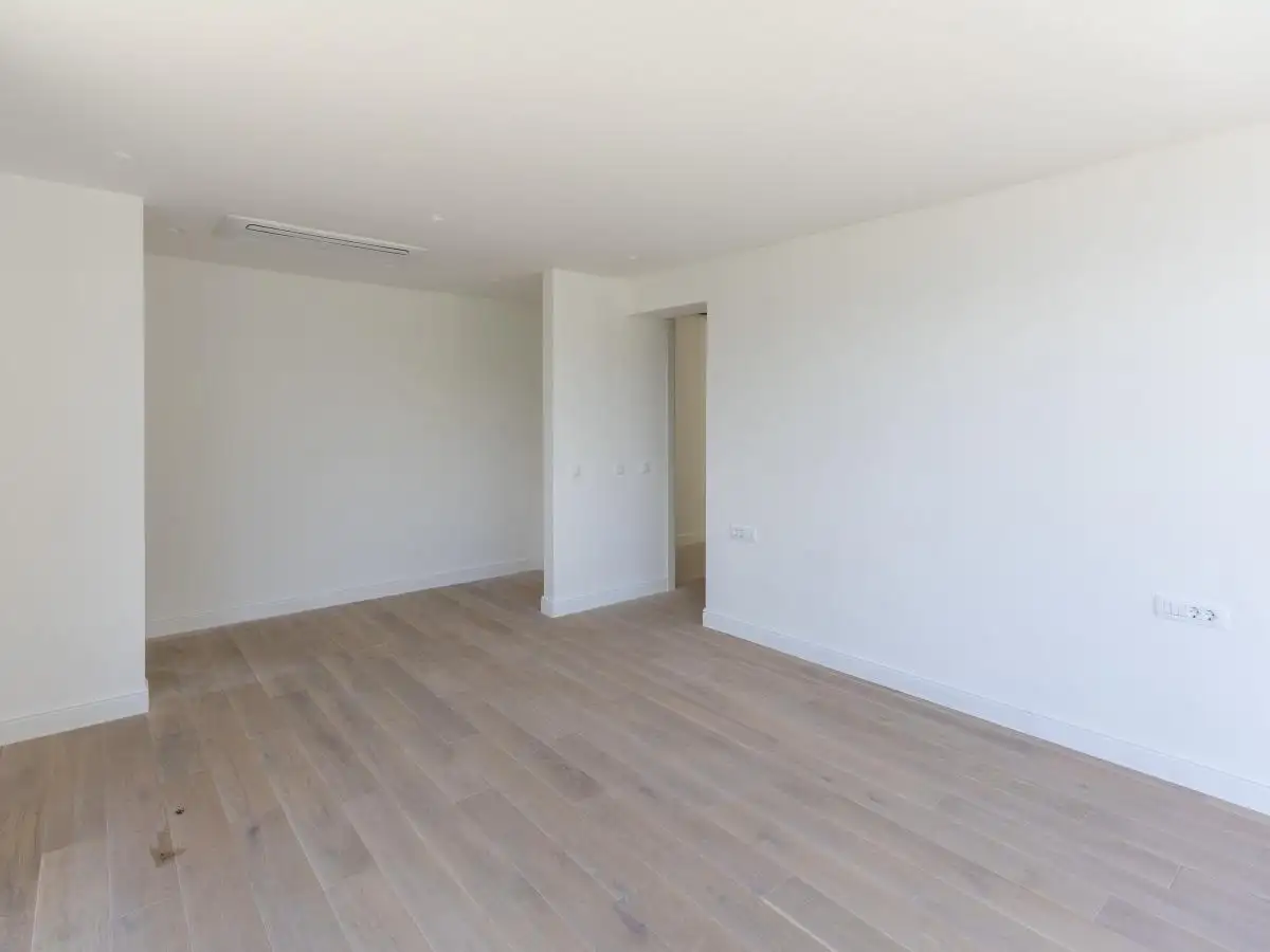Дом 328м² в Черногории, Крашичи. Стоимостью 1800000€ аренда фото-39