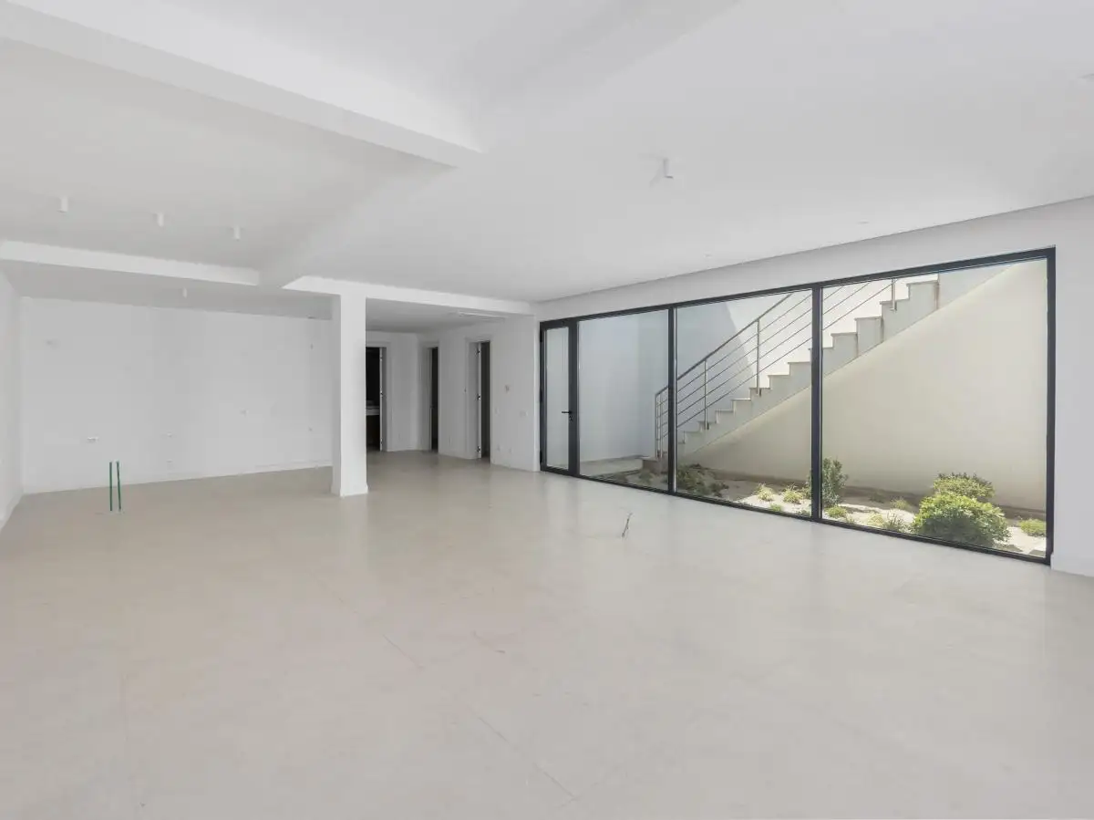Дом 328м² в Черногории, Крашичи. Стоимостью 1800000€ аренда фото-40