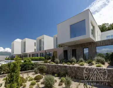Купить дом в Черногории 1800000€