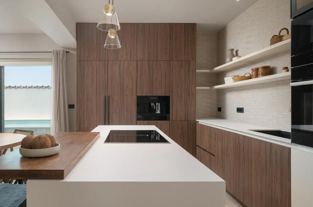 Вилла 214м² в Хорватии, Задар. Стоимостью 1490000€ аренда фото-23