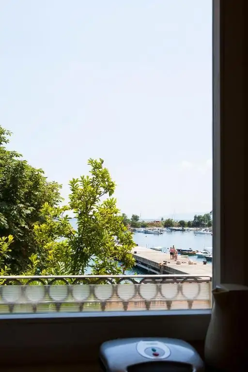 Отель, гостиница 710м² в Испании, Аликанте. Стоимостью 4000000€ аренда фото-2
