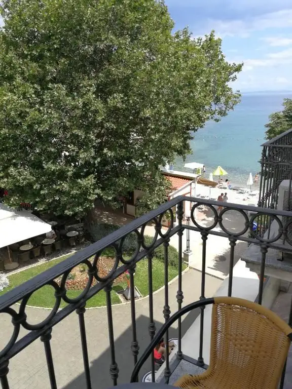 Отель, гостиница 710м² в Испании, Аликанте. Стоимостью 4000000€ аренда фото-5