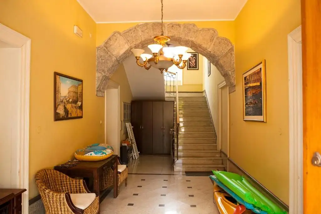Отель, гостиница 710м² в Испании, Аликанте. Стоимостью 4000000€ аренда фото-6