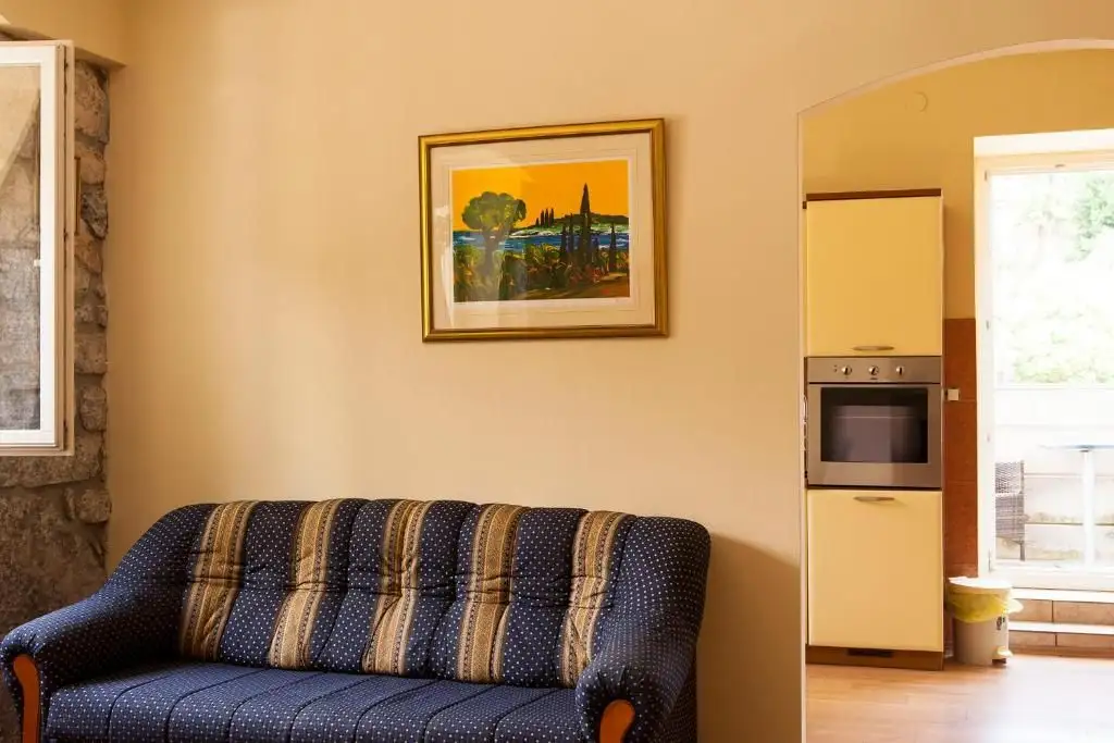 Отель, гостиница 710м² в Испании, Аликанте. Стоимостью 4000000€ аренда фото-7