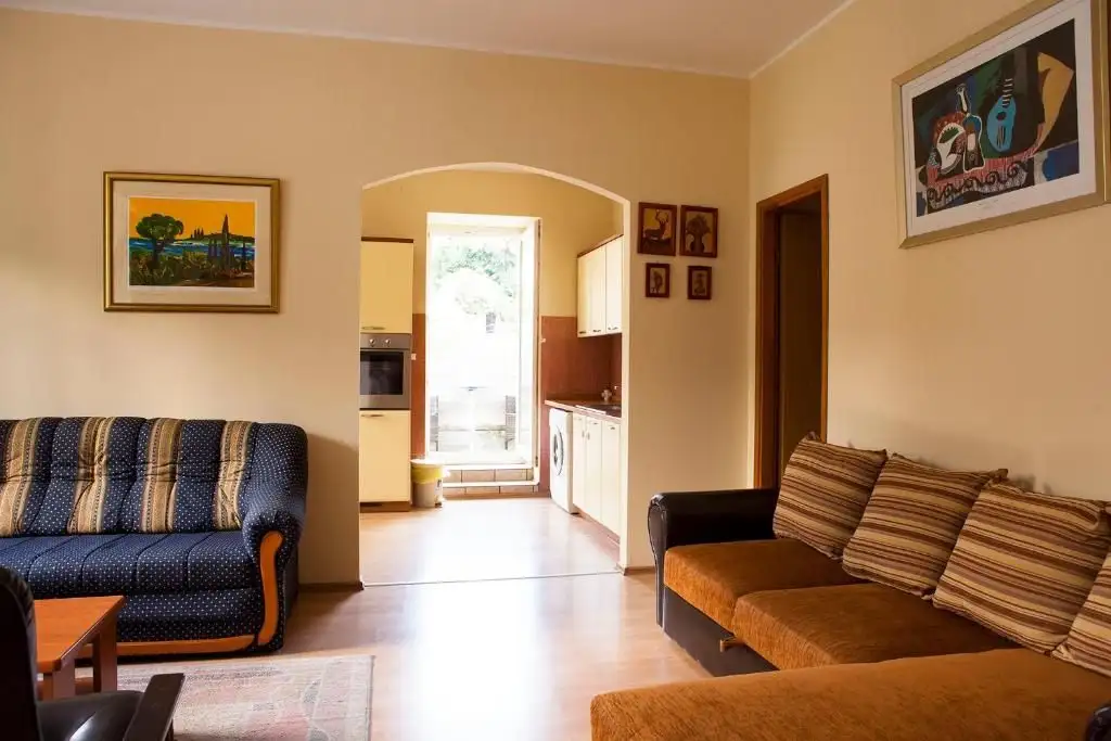 Отель, гостиница 710м² в Испании, Аликанте. Стоимостью 4000000€ аренда фото-8