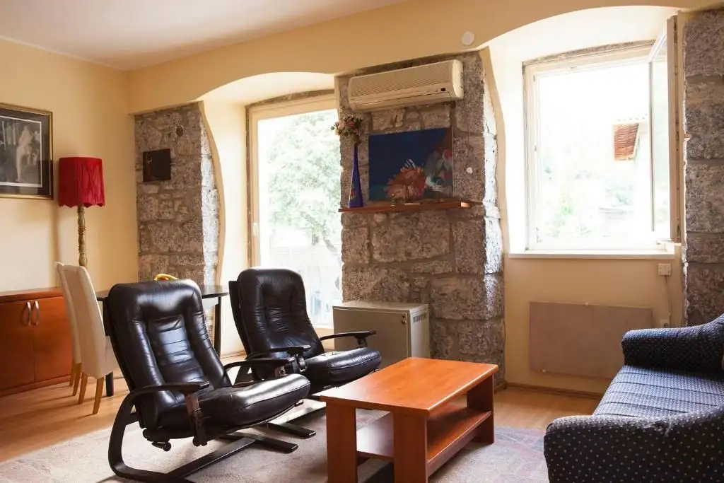 Отель, гостиница 710м² в Испании, Аликанте. Стоимостью 4000000€ аренда фото-10