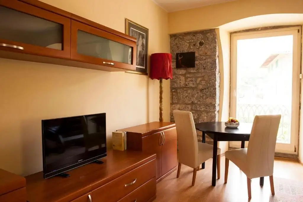 Отель, гостиница 710м² в Испании, Аликанте. Стоимостью 4000000€ аренда фото-11
