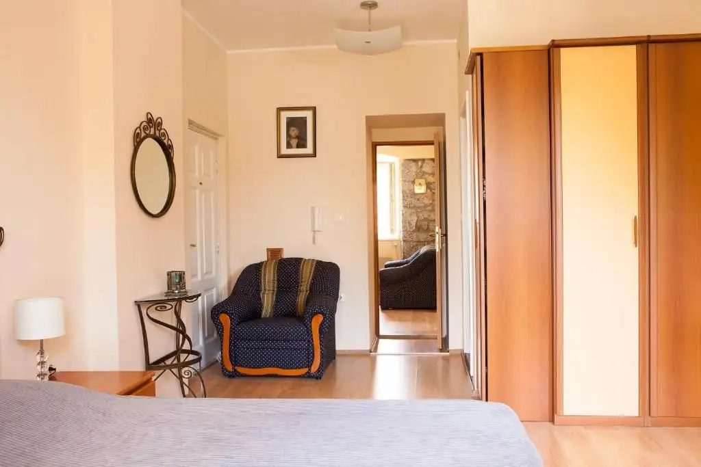 Отель, гостиница 710м² в Испании, Аликанте. Стоимостью 4000000€ аренда фото-12
