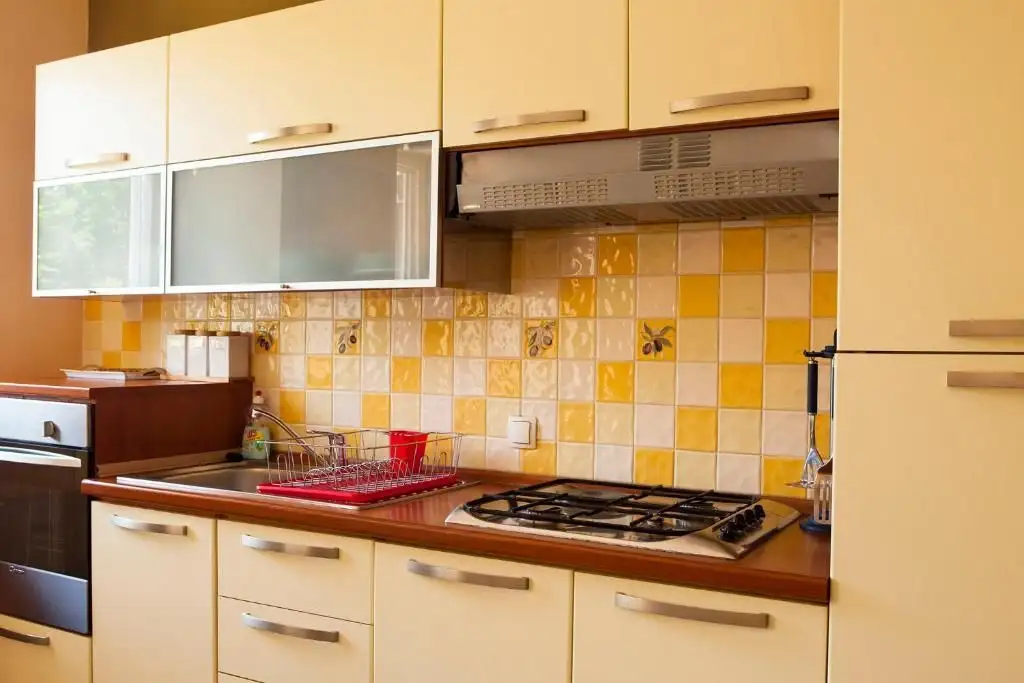 Отель, гостиница 710м² в Испании, Аликанте. Стоимостью 4000000€ аренда фото-13