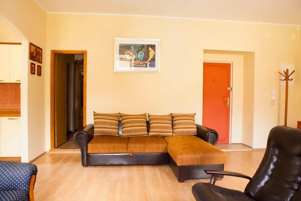 Отель, гостиница 710м² в Испании, Аликанте. Стоимостью 4000000€ аренда фото-15
