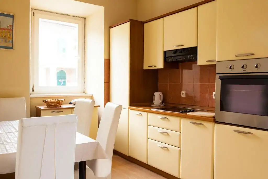 Отель, гостиница 710м² в Испании, Аликанте. Стоимостью 4000000€ аренда фото-16