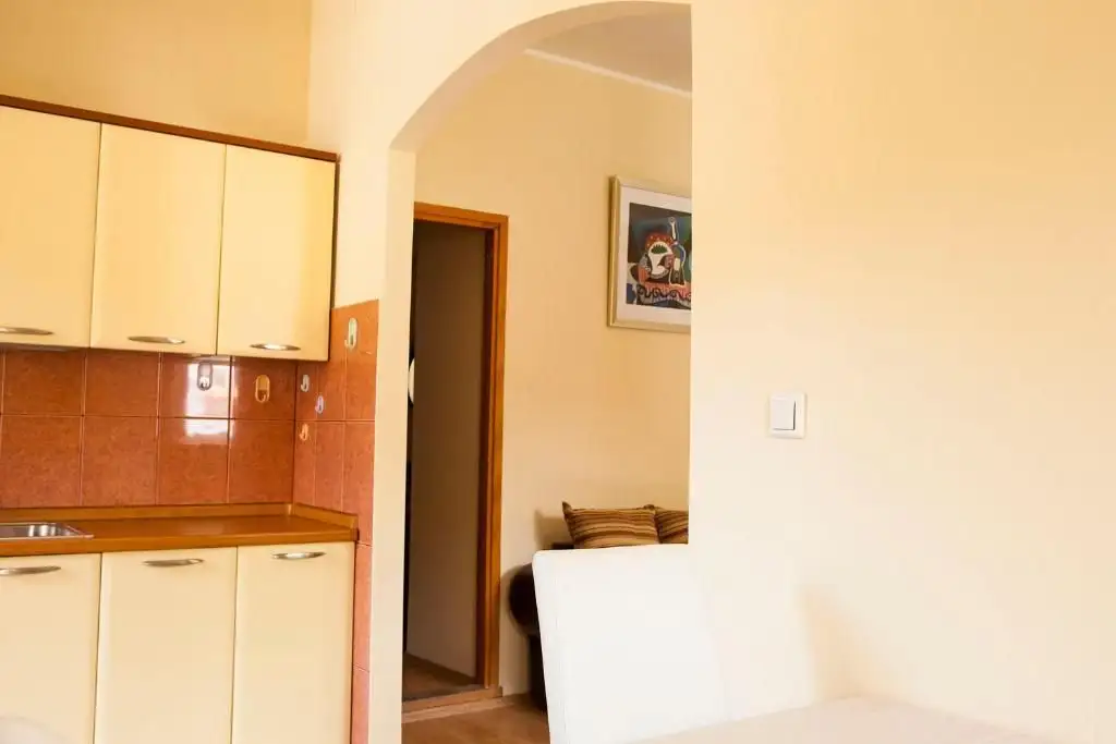 Отель, гостиница 710м² в Испании, Аликанте. Стоимостью 4000000€ аренда фото-17