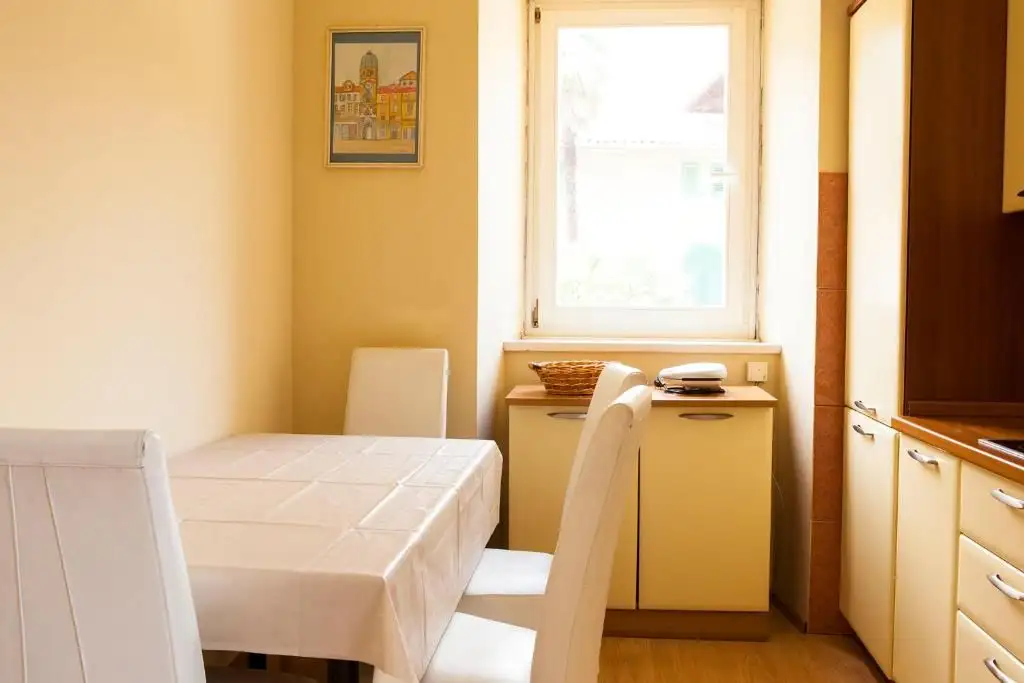 Отель, гостиница 710м² в Испании, Аликанте. Стоимостью 4000000€ аренда фото-18