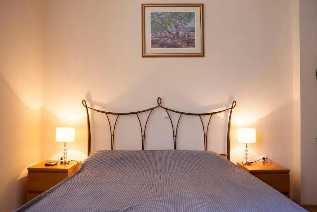 Отель, гостиница 710м² в Испании, Аликанте. Стоимостью 4000000€ аренда фото-19