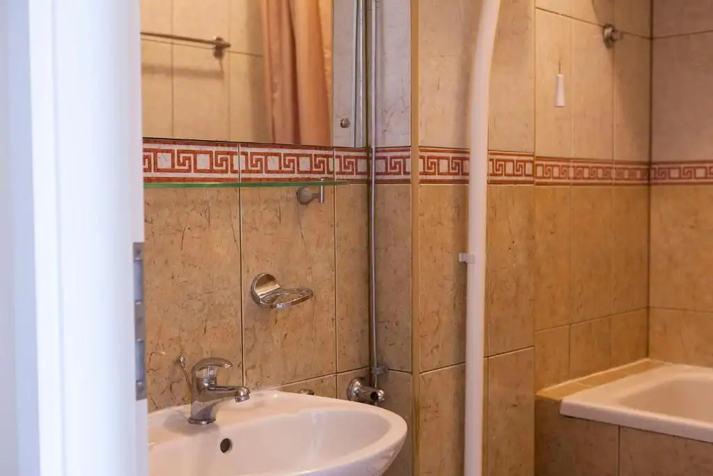 Отель, гостиница 710м² в Испании, Аликанте. Стоимостью 4000000€ аренда фото-22